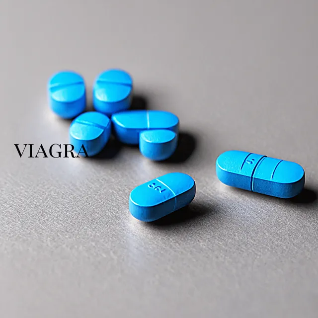 Si può comprare il viagra senza prescrizione medica